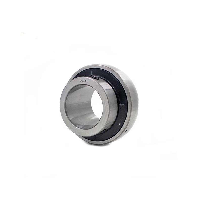 UCX17-55S    UCX17-55S