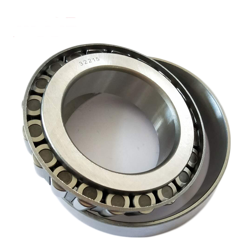 JM822049/JM822010ӢƈAFLS