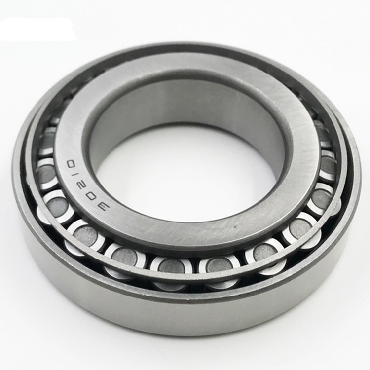 27695/20ӢƈAFLS