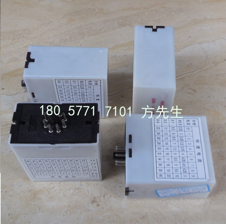 JDB-80B-B늄әCCϱo