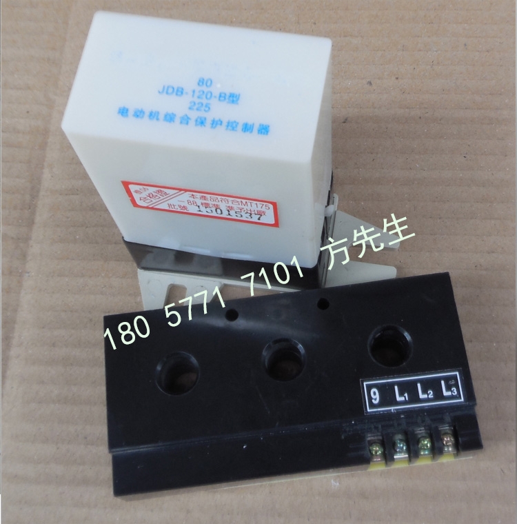 JDB-80B-B늄әCCϱo
