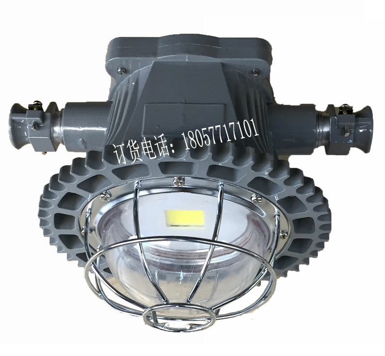 DGS36/127L(D)VøLED