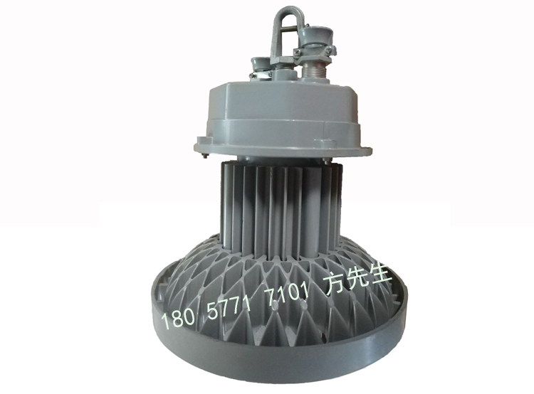 DGS120/127L(A)VøLED