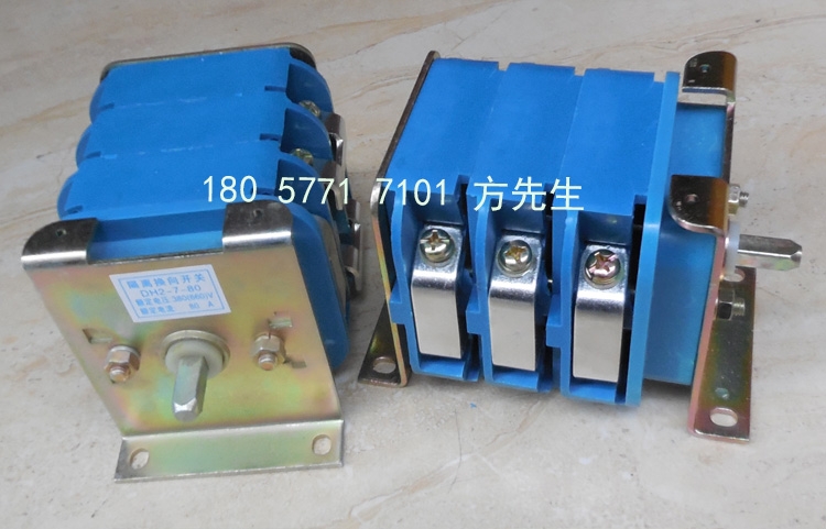DH1-3-60xQ_P