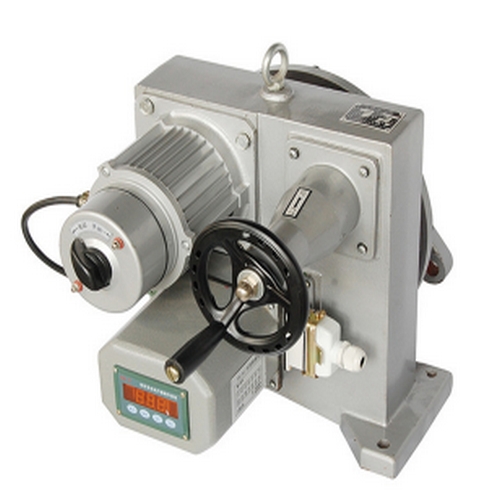DKJ-2100Dϵʽ늄ӈЙC