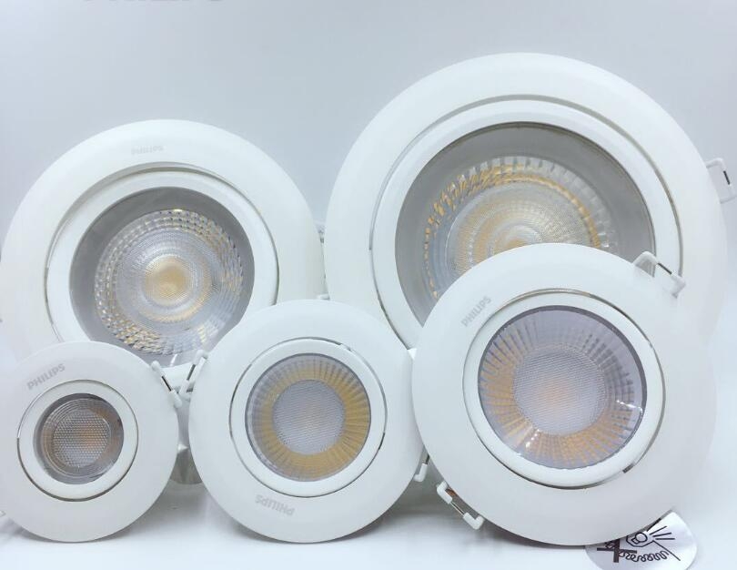 Zw/wRS100B 컨LEDl 3W 6W 9W 20W 27W