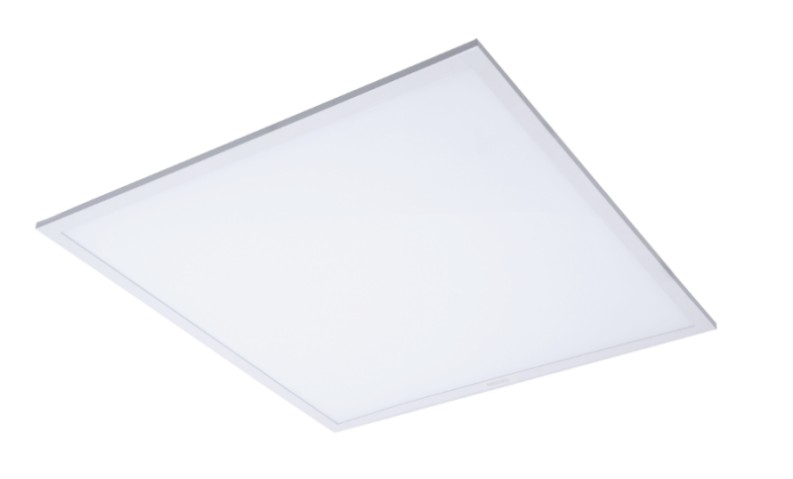 wZwlLEDƽRC048V 36W LED