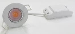 wRS251ѣLED컨 Zw4.8W 6.8W 8.1W LEDl