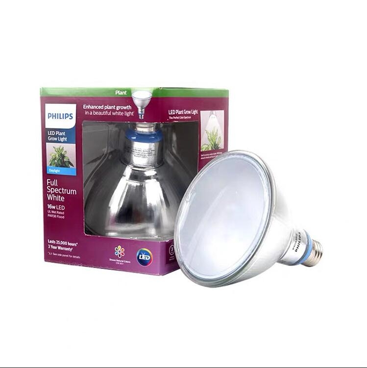 ȫVwPAR38 16W HO 24W LEDֲL