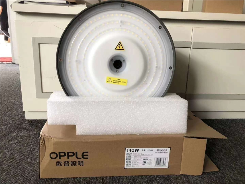 WiIII 95W 140W 185W ׹ LEDl