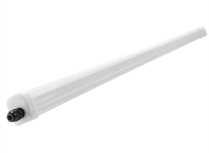 wLED WT035C 15W 30W 35W LEDһwʽLED֧