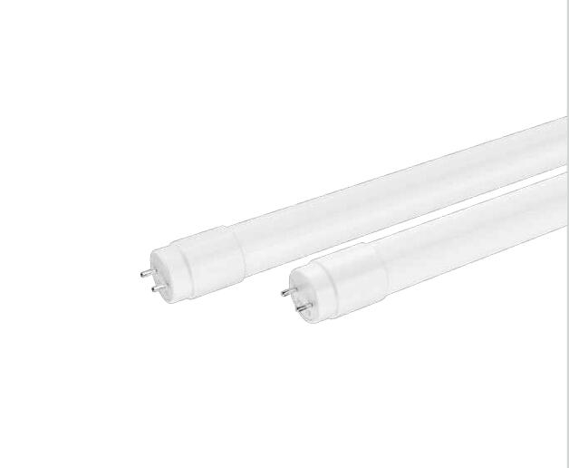 WT8 LED III 10W 20W LEDչl
