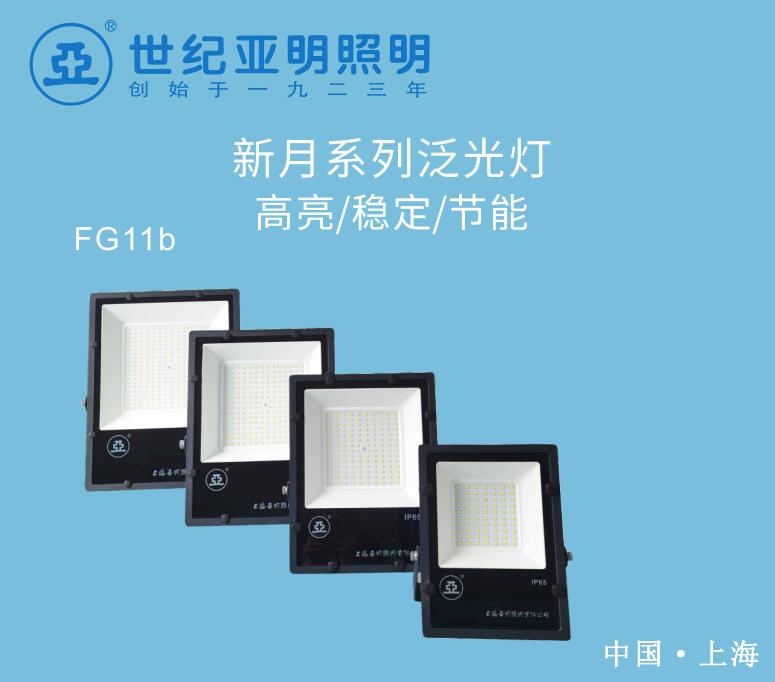 Ϻ100W LED ϵFG11b LEDͶF؛