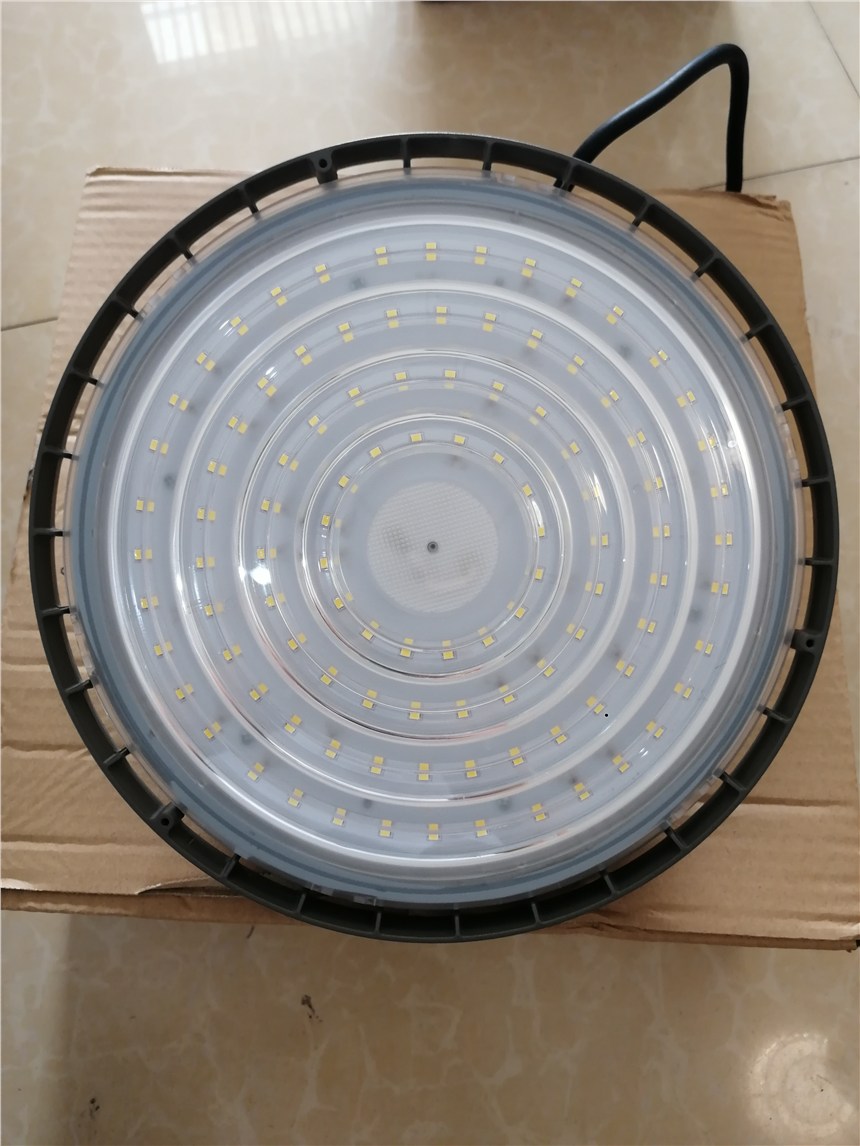 Wi100W 200W LEDS LED