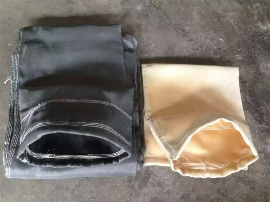 ʯīͲwSm