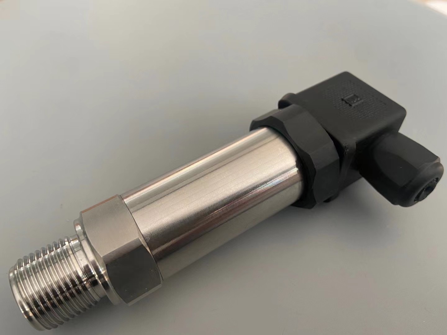׃ CYB503