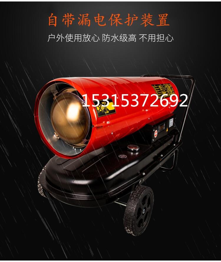 ůLC BֳůLC |ȼůLCֱN ůLCr