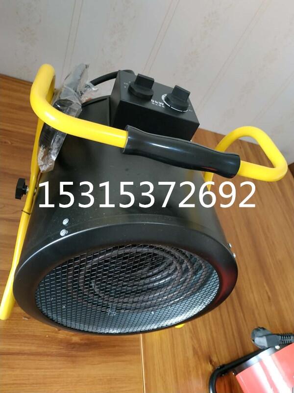 9KW15KWȡů ȡů 巿ůLC Ԅӿ؜صůL