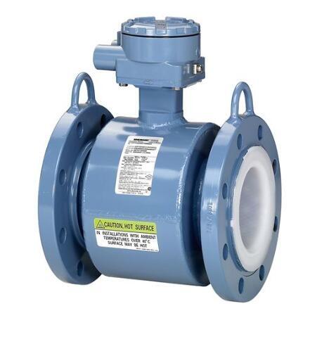 CNG050S290NQEPMZZZĬӋ