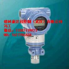 _˹׃3051TG4A2B31AB4I1D4M5C1Q4Q8C4QT