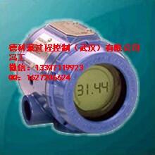 3144PD2A1K1B4M5Q4_˹؜ض׃
