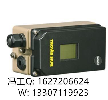 SAMSON_ķɭyTλ4763늚yTλ