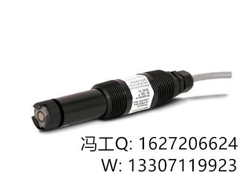 Ĭ늘O499-ACL0154