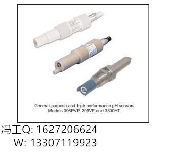 _˹늘O3900VP-02-10xPHӋ