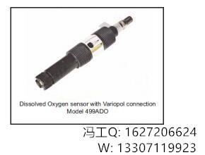_˹늘O398VP-10-32-54x