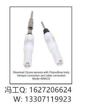 Ĭ늘O1056-01-24-38-ANx늌ʃx