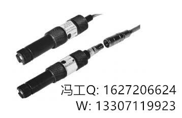 Ĭ늘O499ATRDO-54늌ʃx