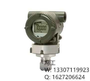 M׃EJA210A-EHSA1F4B-99DN/KF21/D4