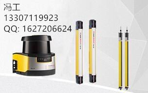 לyWݔDDLS 200/120.2-20-Hӆ؛̖50036295