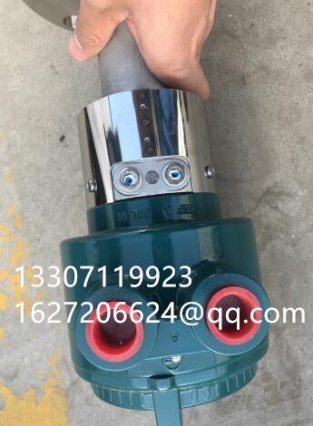 MZR22G-015-S-Q-C-T-T-E-A/SU+ZR402G-T-C-C-