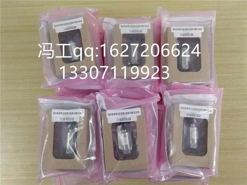 S̽^330104-00-06-10-02-00