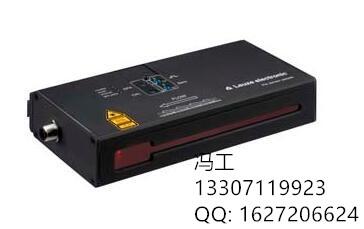 ӸӍ_PNJ2-V3-NӸNJ2-V3-N-Y220141