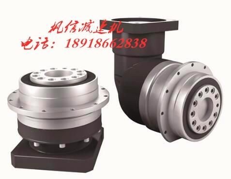 KDR60-4-5-10ϵֱǜpٙC__T