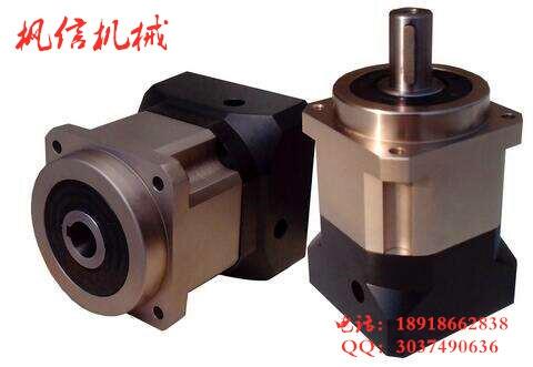 0.75KW,1.5KW,3KW ŷ늙CǜpٙCKEϵǜpٙCK