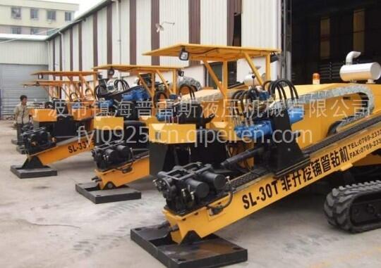 BM6-390_픹@CR_