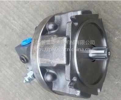 GM1-250Һ[R_