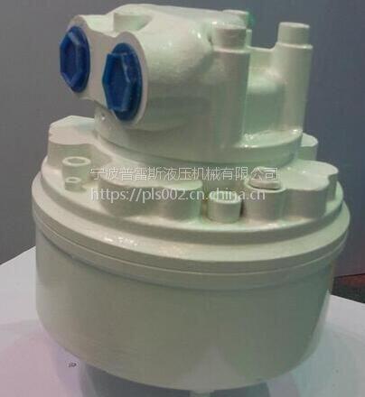GM1-300ҺR_