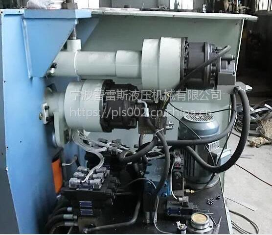 GM1-320ҺCR_