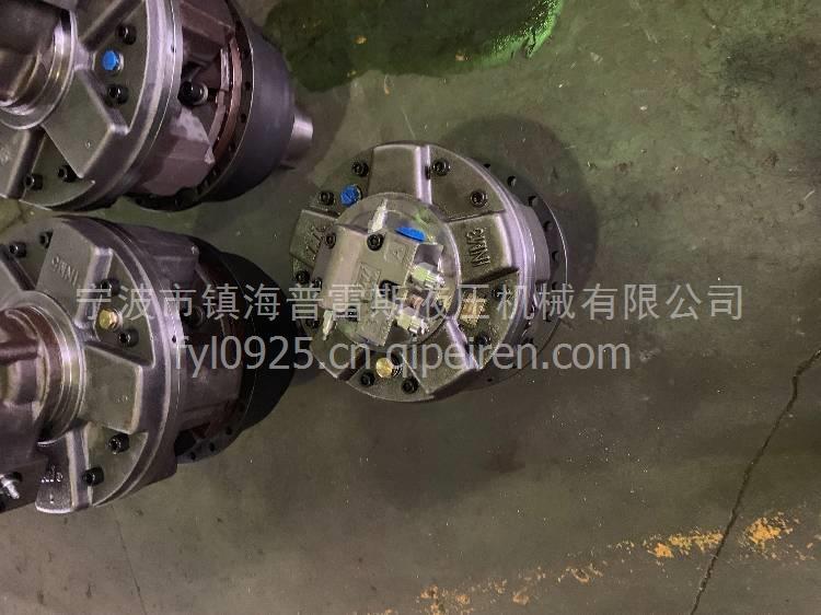 GM3-600MCCC݆R_