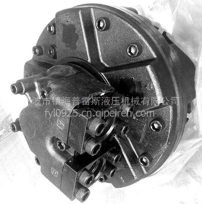 GM2-600ҺR_S