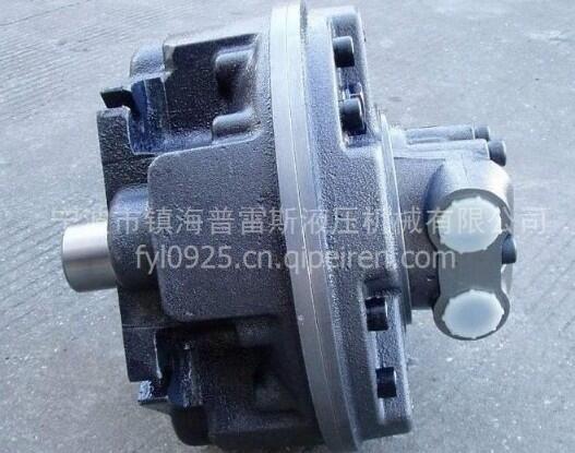 GM2-350ҺR_