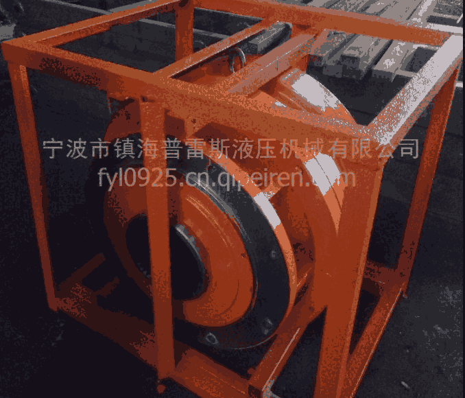 NJM-F12.5ٴŤ؃ҺR_