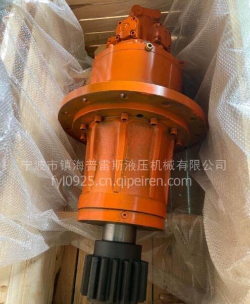 IntergearpٙCOILP010069BIǜpٙC