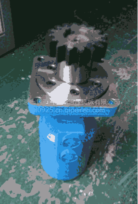 BM-D630ҺR_