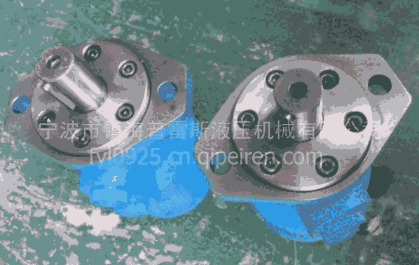 aS-140CD2XKDR_