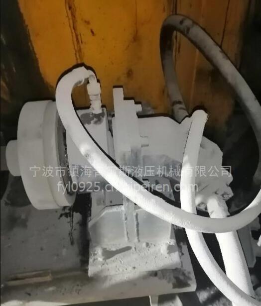 YML45/60ҺDb